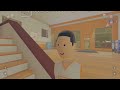 Rec Room but Im on a junior acc on ps5