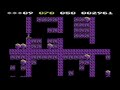 C64 Longplay: Schaikdash 12