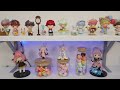 Dimoo Dating ♡ POP MART Blind Box Unboxing FULL SET!