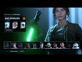 Star Wars: Battlefront II | 4K | PC Mods