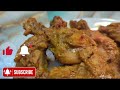 how to make delicious chicken roastस्वादिष्ट चिकन रोस्ट कैसे बनाएं 😋😋😋