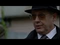 The ultimate best of Raymond Reddington Season 8 | The Blacklist
