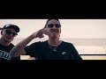 El Nino feat. Amuly - MUZICA DE GOLANI (Videoclip Oficial)