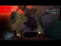 Outer wilds 20