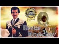 Héctor Montemayor - Puros Corridos y Rancheras - Puras Norteños Viejitas Pero Bonitas