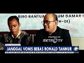 Vonis Bebas Ronald Tannur Dinilai Janggal & Patut Dicurigai [Metro Pagi Primetime]