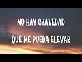 Todo De Ti - Rauw Alejandro [Lyrics Video] 🎈