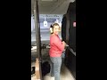 First time with M&P 9 GAT GUNS