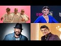 Mix Merengues Clásicos - Juan Luis Guerra, Olga Tañon, Eddy Herrera, Proyecto Uno