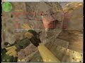 my cs video test! - cqajagsaw*