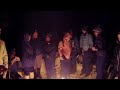 2017-01-13 BMNC Moonlight Ski - Campfire