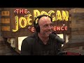 Joe Rogan Experience #2198 - Bret Weinstein