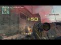 Y-NOTS - MW3 Game Clip