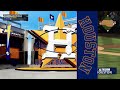 MLB The Show 23 - March to October - Phillies vs Astros