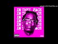 Young Thug   In They Face Unreleased