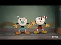 The Cuphead Show: No Big Deal (Tribute)