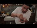 Eggs 5 Ways | Jamie Oliver