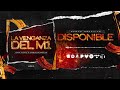 Dani Tapia x Doble Blindaje - La Venganza del M1 (En Vivo)