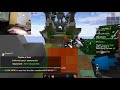 playing minecraft bacuoz it a free contry