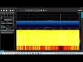 DIY CC1101 tool - RF jammer, replay attack, sniffer - cheap & easy tool for radio pen testing