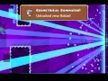 Geometrical Dominator all coins 100%