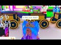 Random Games You Play Following My Youtube Followers On Roblox Video