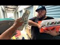 He was a Scammer! I Bought His Storage Unit and Made Big Money