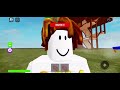 Survival The Baldi The Killer Part 1