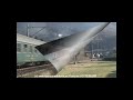 20120310 SUISSE 141R1244 Steam Adventure Tours HD