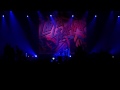 [HD] Cobra Starship - Good Girls Go Bad (Live in Jakarta)