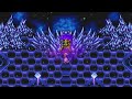 Can You Beat Final Fantasy 2 Using ONLY Magic