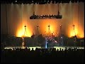 Pearl Jam - (Constitution Hall) Washington,D.C. 9.19.98 (Complete Show/Snbd)