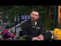 Baker Mayfield on the Dan Patrick Show Full Interview | 02/09/24