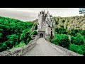 🇩🇪This German Caste Has been One Family's Home For 900 Years 🇩🇪 || Eltz Castle Germany || FRKinfo