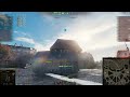 Maus - The Skilled Giant - World of Tanks