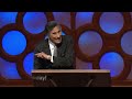 Faith Fosters Forgiveness | Enduring Wisdom | Dr. Michael Youssef