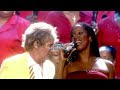 Rod Stewart - Sailing (from One Night Only! Rod Stewart Live at Royal Albert Hall)