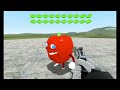 some gmod stuff i recorded for some reason