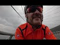 Bikepacking Scotland's North Coast 500 (NC500) Ep.6 Lairg to Inverness