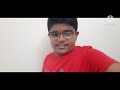 Vlog 6.My First Day at my new high school for assignment.Ajim Uddin High School.Short Vlog