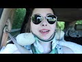 Vlogging with EDS: Christina Stinks at Vlogging | Week 82