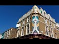 London Portobello Market, England. UK Top Tour Tourists 英国 旅游  อังกฤษ  การท่องเที่ยว イングランド 旅行 영국 관광