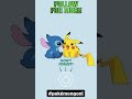 Pokémongonl #pokemongo #pokémon