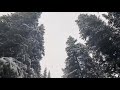 Is This Canada’s Most Beautiful Place? (Moraine Lake)