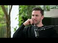 Crafting Lasting Love in Your Relationships w/ Matthew Hussey