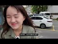 [Korean couple travlog] Malaysia Kuala Lumpur Never Miss These Restaurants!.zip