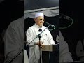 Ucapan Dato’ Seri Shahidan Kassim - CERAMAH PILIHAN RAYA PAS KAWASAN MERBOK (24.07.2023)