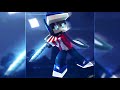 Clean Minecraft Avatar Speedart | AutobotWarrior68 [186]