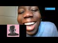 IMA NUT! | Tyler The Creator - IGOR (Full Album) | Reaction/Review