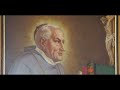 St. Alphonsus Liguori (2 August): Look to the Saints